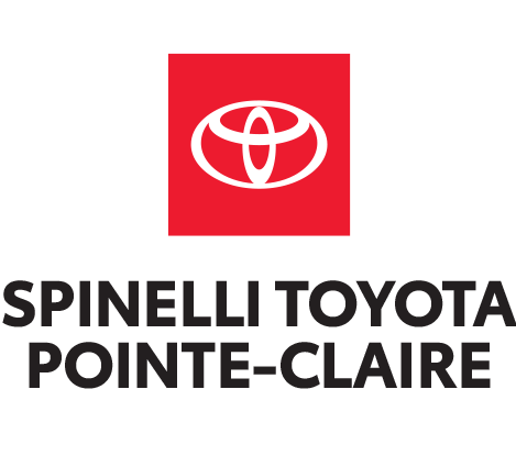 Spinelli Toyota