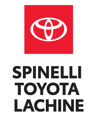 Spinelli Toyota