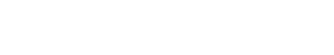 Spinelli Lexus