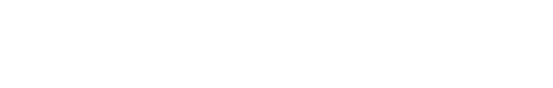 Spinelli Lexus