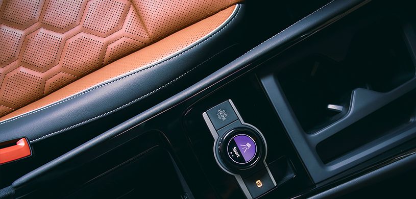 Un entretien de qualité <span>pour votre véhicule Volkswagen</span>