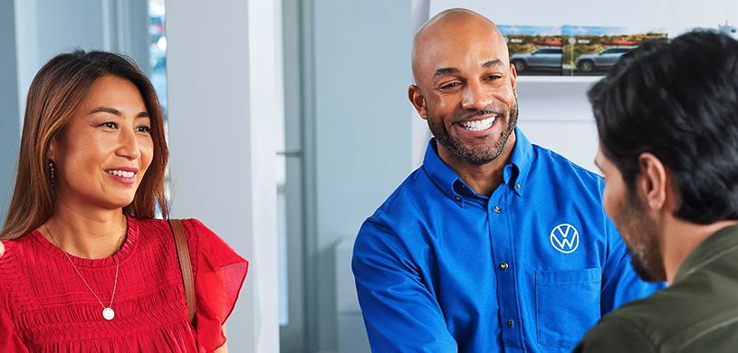 Un processus <span>de financement simple</span>