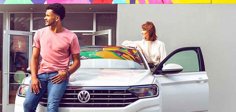 How to choose between <span>financing and leasing?</span>