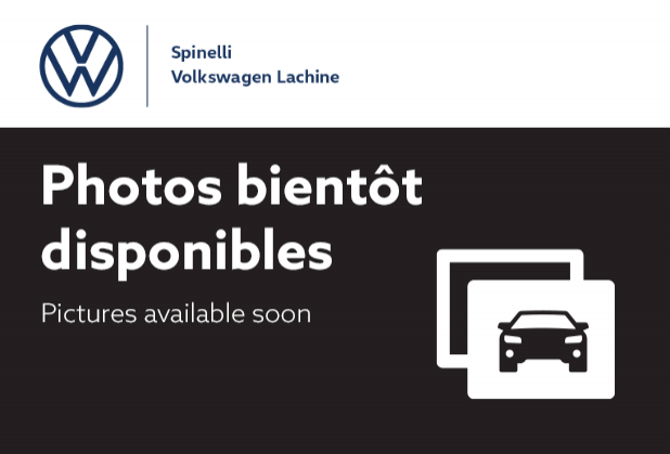 Vehicle Image 2026 Volkswagen Taos