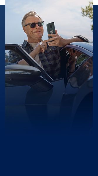 <p>Nos programmes</p>