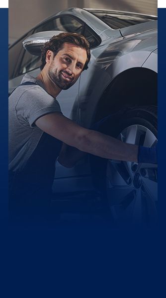 <p>Tires Accessories</p>