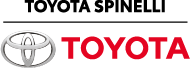 Spinelli Toyota