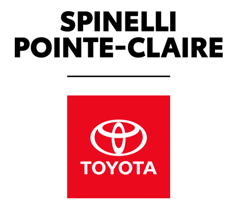 Spinelli Toyota