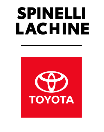 Spinelli Toyota