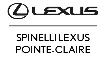 Spinelli Lexus
