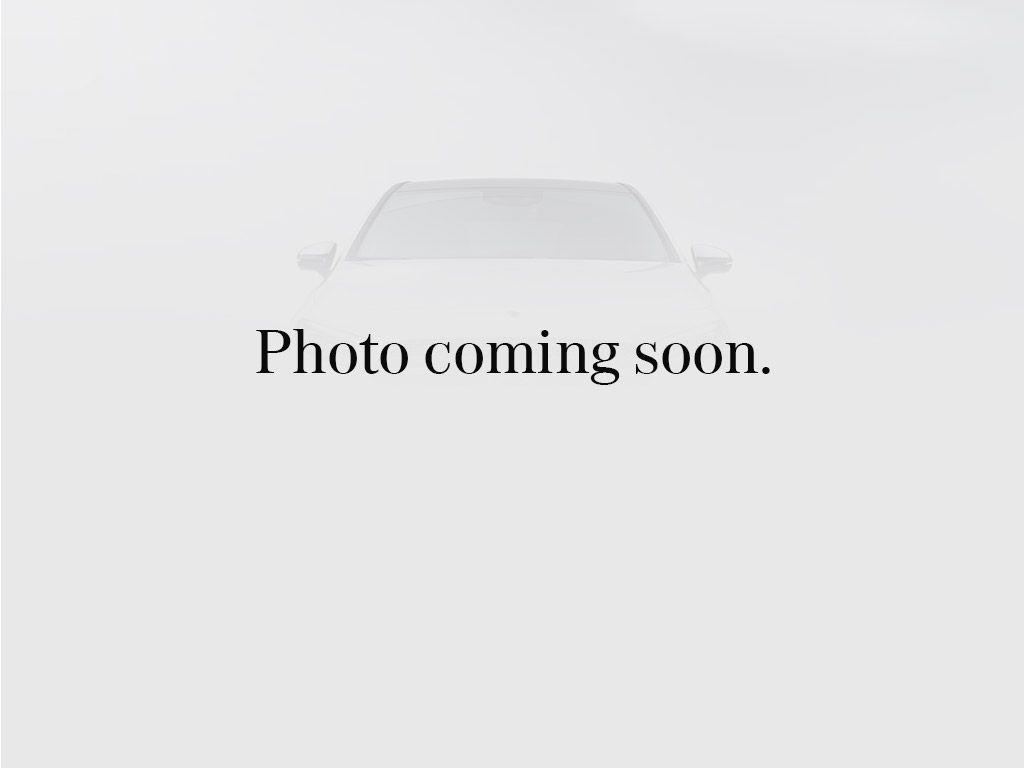 2025 Mercedes-Benz C300