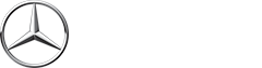 Mercedes-Benz St. John's Logo