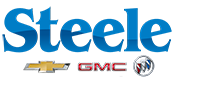 Steele GM Saint John | GMC, Chevrolet and Buick Dealership