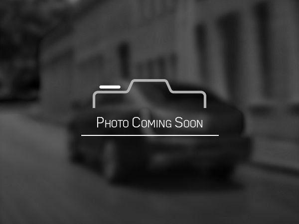 2016 Subaru Impreza 2.0I W/LIMITED PKG