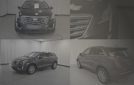 Discover our complete inventory of pre-owned vehicles. Find the perfect vehicle for your needs!