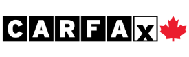 Logo CarProof
