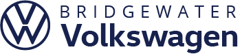 Bridgewater VW Logo