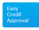 Easy Credit Approval