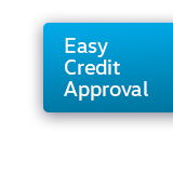Easy Credit Approval