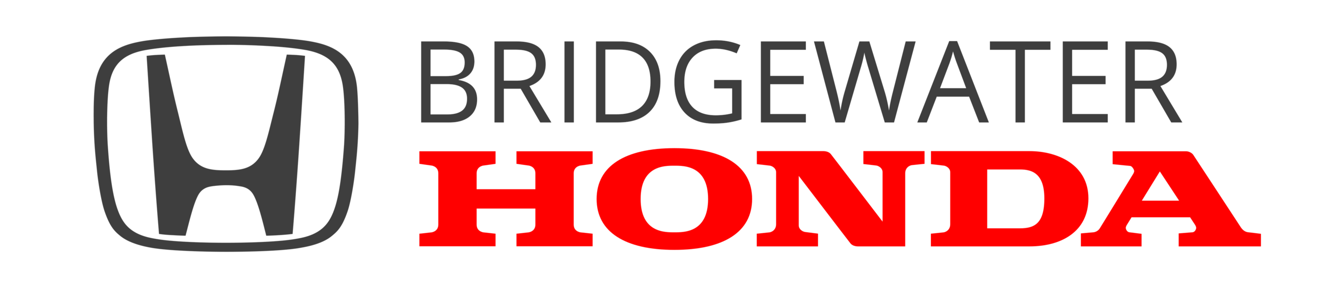 Bridgewater Honda Honda Dealership in Bridgewater