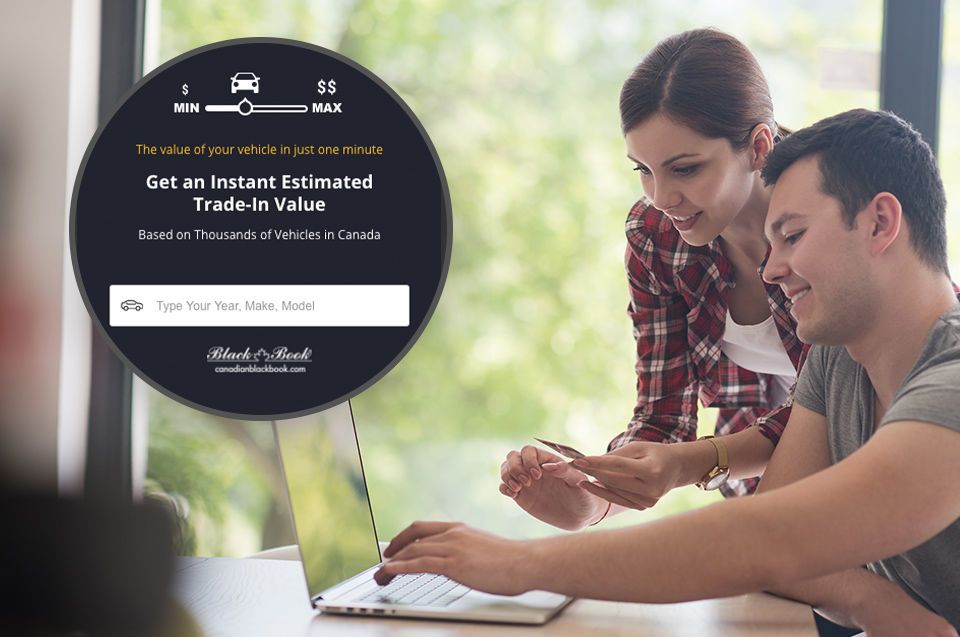 Purchase Entirely Online