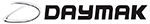 DAYMAK