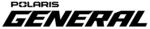 POLARIS GENERAL