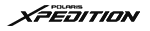 POLARIS XPEDITION