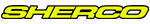 SHERCO