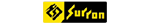 SURON