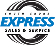 South Shore Express Logo
