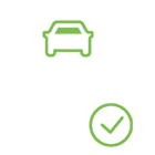 Get Your Financing