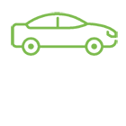 Book Your Test Drive