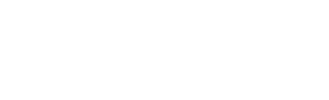 Straightline Motor Group Logo