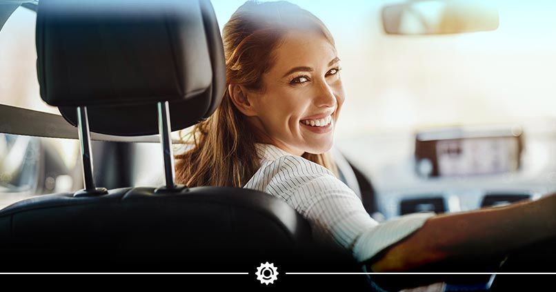 Lease or Buy: Which Option Is Right for You?