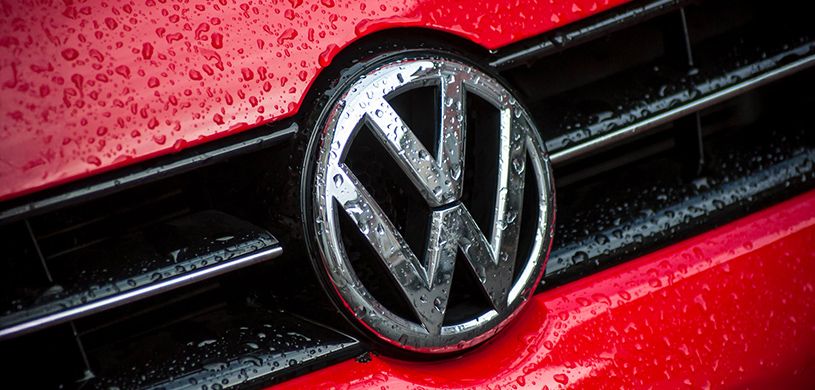 Detailing and car wash appointment in {city}