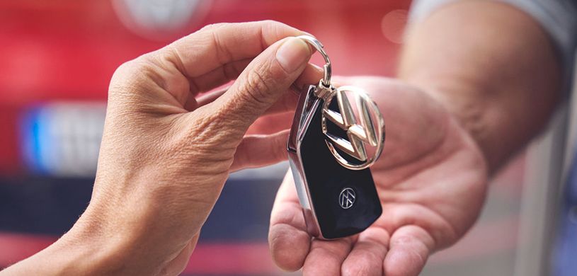 Take advantage of flexible and accessible financing in {city}