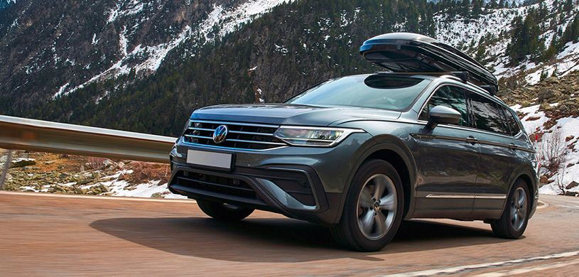 Get a Second Chance at Financing