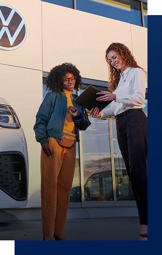 <p>Apply for Financing</p>