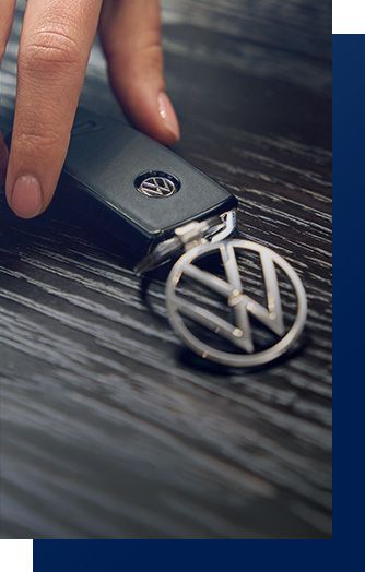 <p>Special Offers</p>