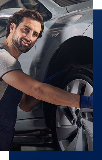 <p>Service Appointment</p>