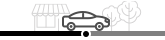 2016 Chevrolet Express Cargo 2500 135 Wheelbase