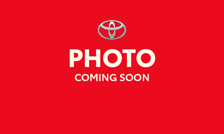 2011 Scion xD 4sp at