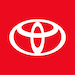 Toyota Logo