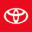 Toyota Logo