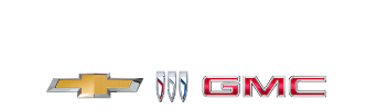 Strickland's GMC Logo
