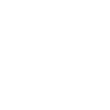 Subscribe and Receive Our Latest Offers!