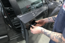 Sun Country Toyota | Factory-Trained Technicians