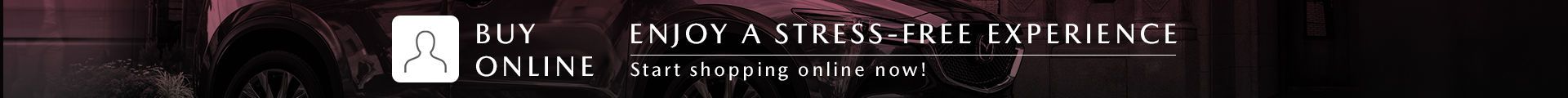 Buy Online Now