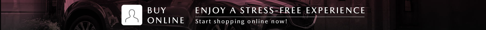 Buy online